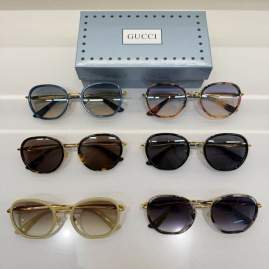 Picture of Gucci Sunglasses _SKUfw79615839fw